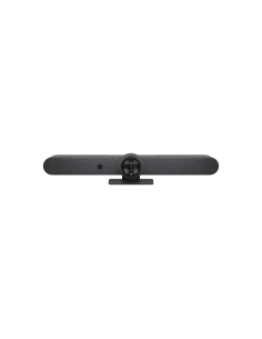 LOGITECH RALLY BAR GRAPHITE...